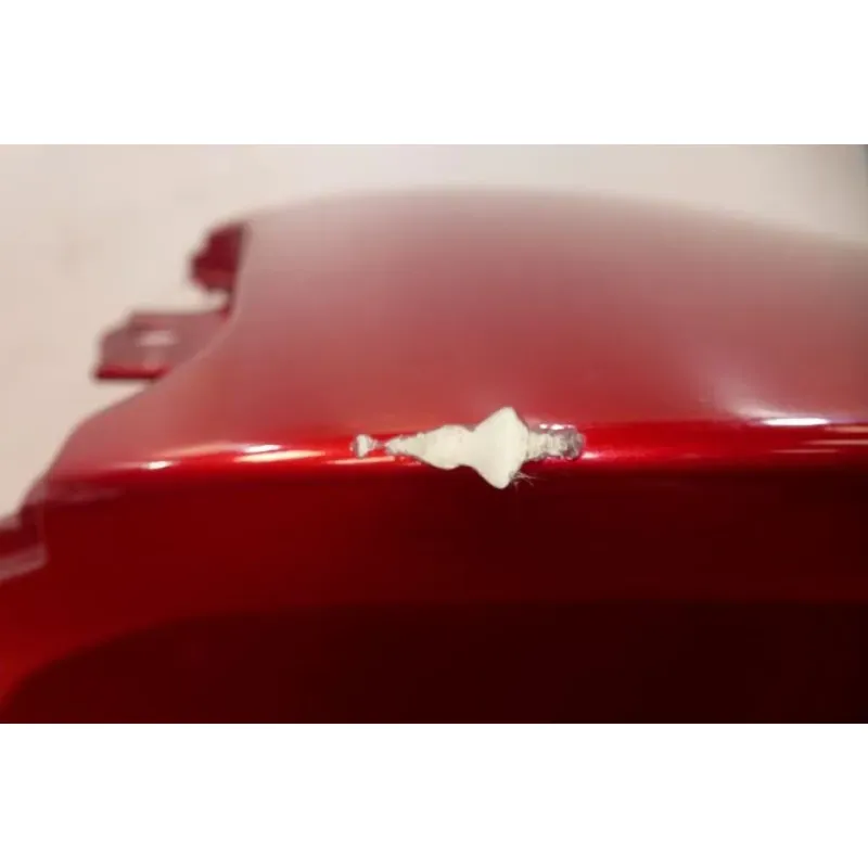 Separation de coque arriere HONDA FES 250 FORESIGHT 1998 - 2002