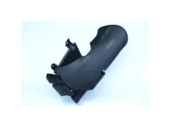 Leche roue PEUGEOT KISBEE 50 2010 - 2020