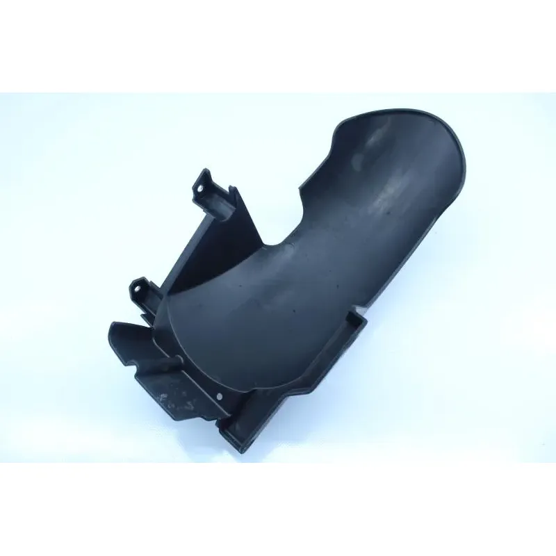 Leche roue PEUGEOT KISBEE 50 2010 - 2020