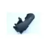 Leche roue PEUGEOT KISBEE 50 2010 - 2020 Leche roue PEUGEOT KISBEE 50 2010 - 2020