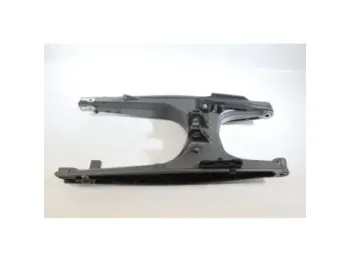 Bras oscillant KTM DUKE 125 2017 - 2023