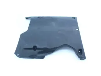 Sabot PEUGEOT KISBEE 50 2010 - 2020
