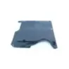 Sabot PEUGEOT KISBEE 50 2010 - 2020 Sabot PEUGEOT KISBEE 50 2010 - 2020