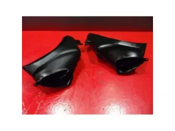 Interieur de carenage HONDA FES 250 FORESIGHT 1998 - 2002