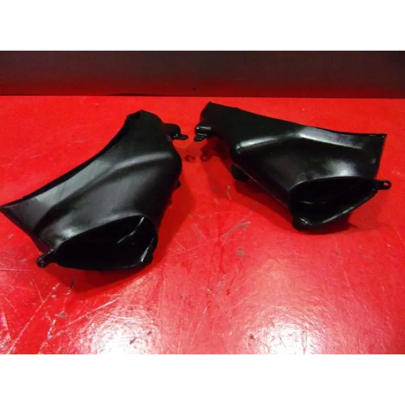 Interieur de carenage HONDA FES 250 FORESIGHT 1998 - 2002