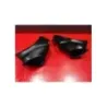 Interieur de carenage HONDA FES 250 FORESIGHT 1998 - 2002
