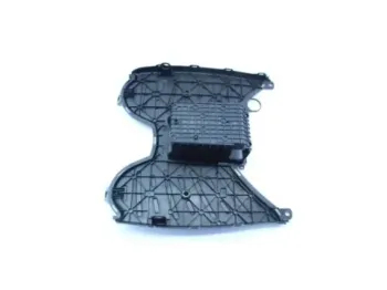 Plancher marche pied PEUGEOT KISBEE 50 2010 - 2020