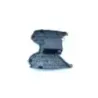 Plancher marche pied PEUGEOT KISBEE 50 2010 - 2020 Plancher marche pied PEUGEOT KISBEE 50 2010 - 2020