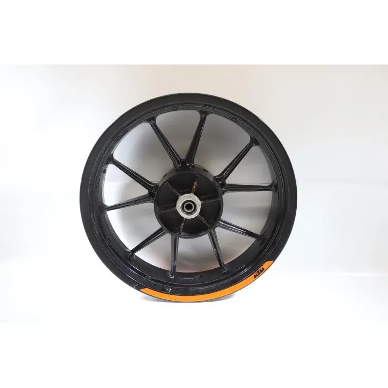 Jante arriere KTM DUKE 125 2017 - 2023