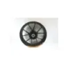 Jante arriere KTM DUKE 125 2017 - 2023 Jante arriere KTM DUKE 125 2017 - 2023