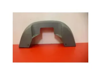 Separation de coque arriere HONDA FES 250 FORESIGHT 1998 - 2002
