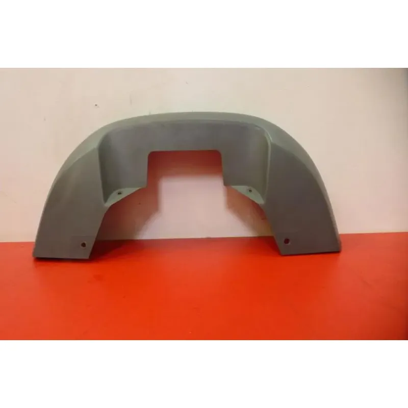 Separation de coque arriere HONDA FES 250 FORESIGHT 1998 - 2002