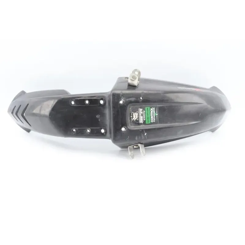 Garde boue avant DERBI SENDA 50 XRACE SM 2000 - 2005