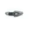 Garde boue avant DERBI SENDA 50 XRACE SM 2000 - 2005