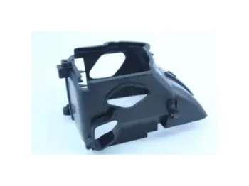 Cache cylindre PEUGEOT KISBEE 50 2010 - 2020