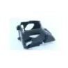 Cache cylindre PEUGEOT KISBEE 50 2010 - 2020