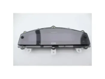 Compteur SYM JET X 125 LC ABS 2023 - 2024