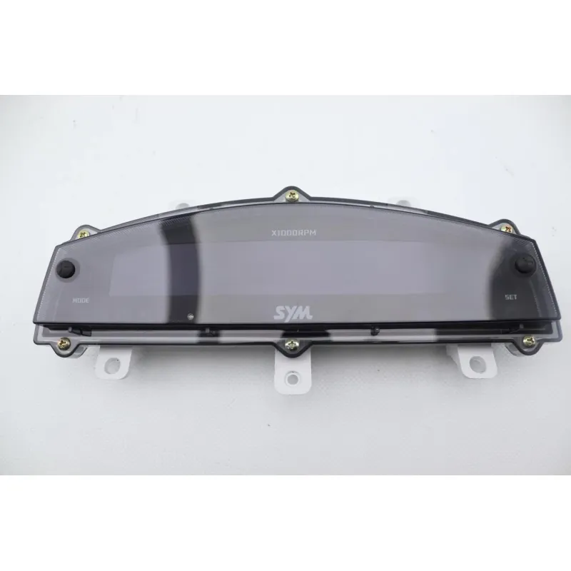 Compteur SYM JET X 125 LC ABS 2023 - 2024