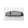 Compteur SYM JET X 125 LC ABS 2023 - 2024