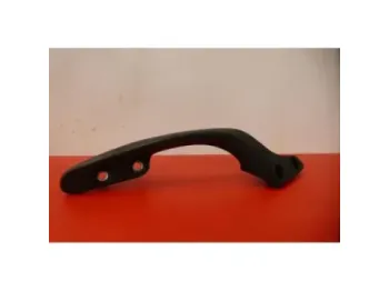 Poignee arriere HONDA FES 250 FORESIGHT 1998 - 2002