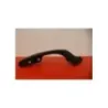 Poignee arriere HONDA FES 250 FORESIGHT 1998 - 2002