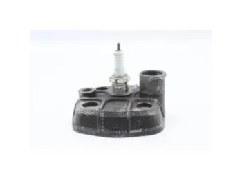 Culasse DERBI SENDA 50 XRACE SM 2000 - 2005