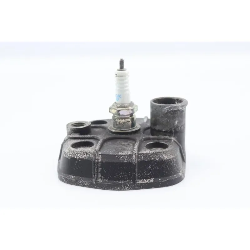 Culasse DERBI SENDA 50 XRACE SM 2000 - 2005