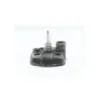 Culasse DERBI SENDA 50 XRACE SM 2000 - 2005 Culasse DERBI SENDA 50 XRACE SM 2000 - 2005