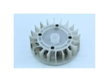 Variateur PEUGEOT KISBEE 50 2010 - 2020