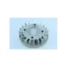Variateur PEUGEOT KISBEE 50 2010 - 2020