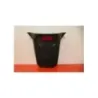 Bavette arriere HONDA FES 250 FORESIGHT 1998 - 2002 Bavette arriere HONDA FES 250 FORESIGHT 1998 - 2002