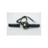 Commodo droit SYM JET X 125 LC ABS 2023 - 2024