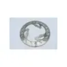 Disque frein avant DERBI SENDA 50 XRACE SM 2000 - 2005