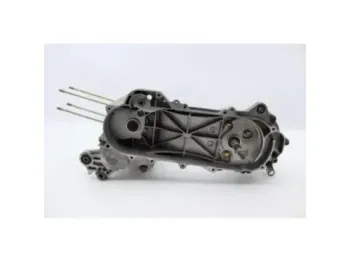 Bas moteur PEUGEOT KISBEE 50 2010 - 2020