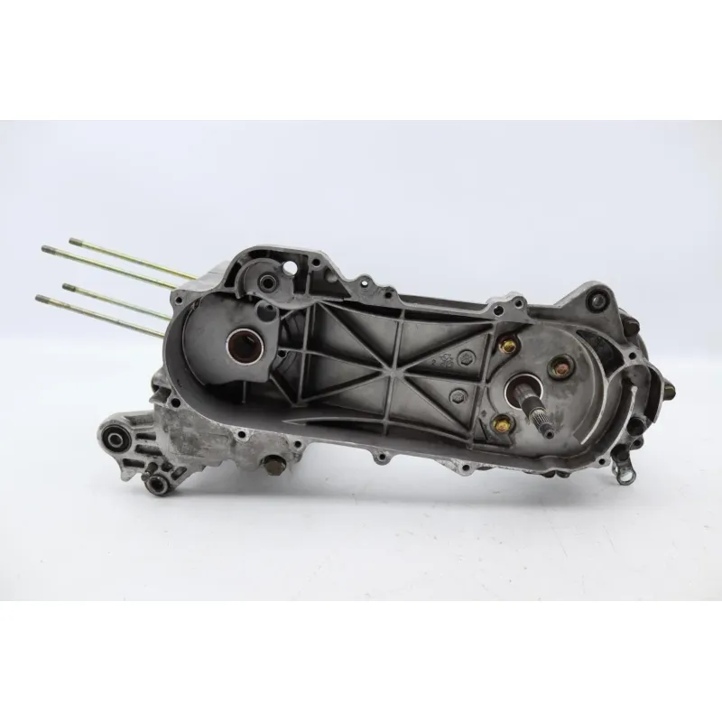Bas moteur PEUGEOT KISBEE 50 2010 - 2020