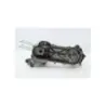 Bas moteur PEUGEOT KISBEE 50 2010 - 2020
