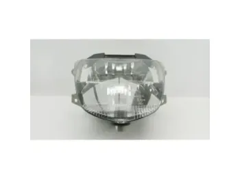 Optique (feux)(phare) HONDA FES 250 FORESIGHT 1998 - 2002