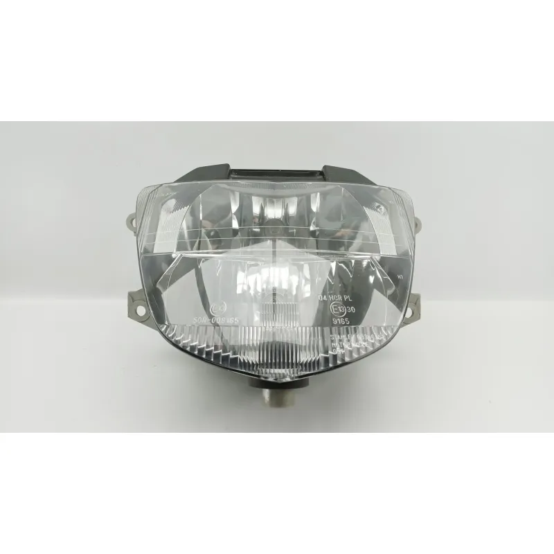 Optique (feux)(phare) HONDA FES 250 FORESIGHT 1998 - 2002