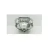 Optique (feux)(phare) HONDA FES 250 FORESIGHT 1998 - 2002 Optique (feux)(phare) HONDA FES 250 FORESIGHT 1998 - 2002