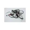 Faisceau electrique SYM JET X 125 LC ABS 2023 - 2024 Faisceau electrique SYM JET X 125 LC ABS 2023 - 2024
