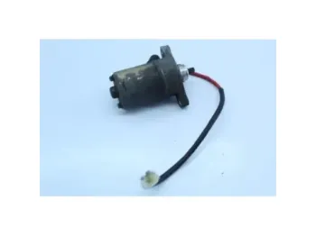Demarreur PEUGEOT KISBEE 50 2010 - 2020
