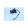 Demarreur PEUGEOT KISBEE 50 2010 - 2020