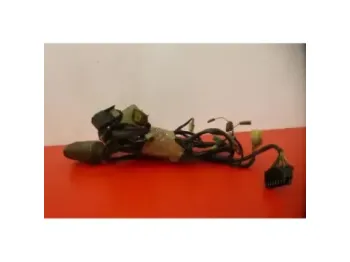 Faisceau electrique HONDA FES 250 FORESIGHT 1998 - 2002