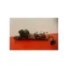 Faisceau electrique HONDA FES 250 FORESIGHT 1998 - 2002 Faisceau electrique HONDA FES 250 FORESIGHT 1998 - 2002