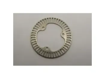 Roue crantée arriere KTM DUKE 125 2017 - 2023