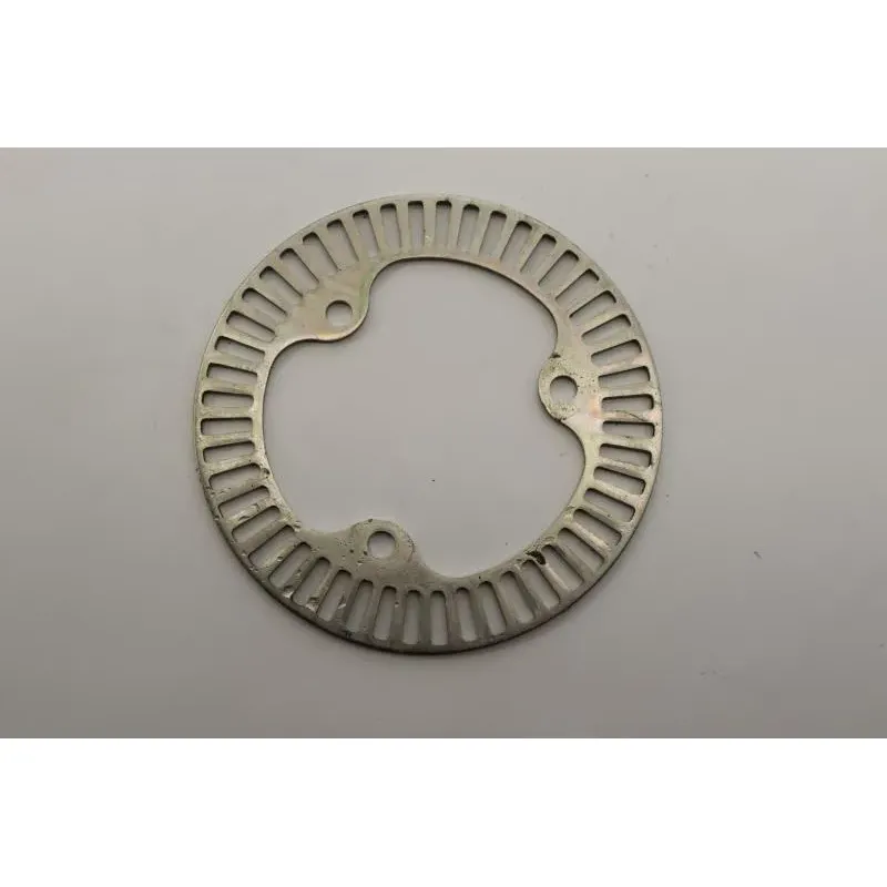 Roue crantée arriere KTM DUKE 125 2017 - 2023