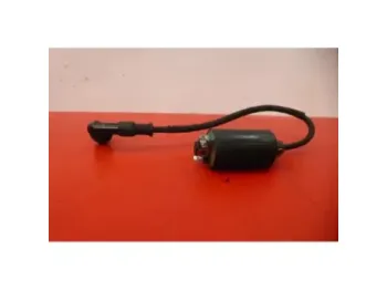 Bobine allumage HONDA FES 250 FORESIGHT 1998 - 2002