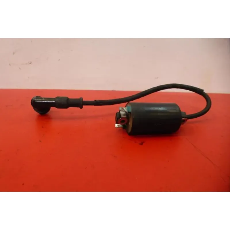 Bobine allumage HONDA FES 250 FORESIGHT 1998 - 2002
