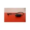 Bobine allumage HONDA FES 250 FORESIGHT 1998 - 2002 Bobine allumage HONDA FES 250 FORESIGHT 1998 - 2002