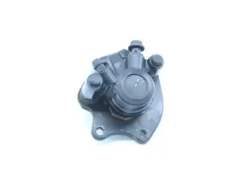Etrier de frein avant PEUGEOT KISBEE 50 2010 - 2020